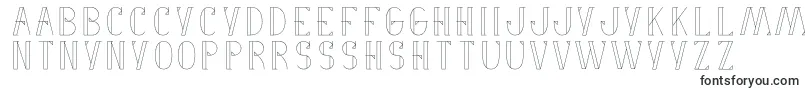 Fancyme Font – Kinyarwanda Fonts