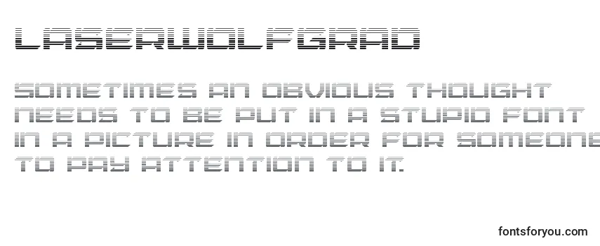 laserwolfgrad, laserwolfgrad font, download the laserwolfgrad font, download the laserwolfgrad font for free