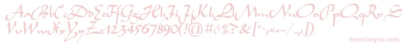 fuente LegendecPlain – Fuentes Rosas