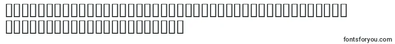 More about JapaneseBorders Font JapaneseBorders Font – Frisian Fonts