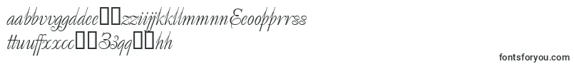 Decorsuper.Kz Font – Uzbek Fonts
