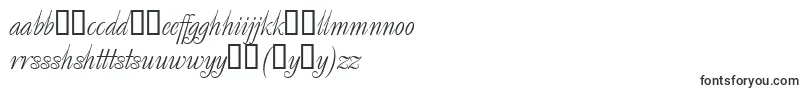 Decorsuper.Kz Font – Hausa Fonts