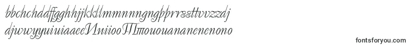 Decorsuper.Kz Font – Creole Fonts