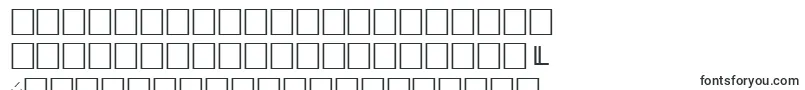 Saiba mais sobre a fonte Ar866n Fonte Ar866n – fontes uigures