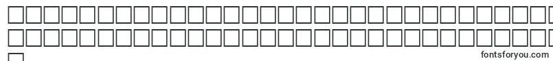 ToolRegular Font – Creole Fonts