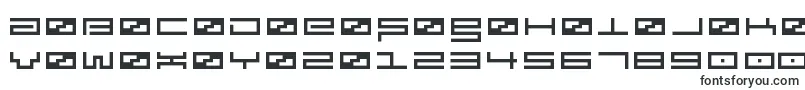 Spv3 Font – Fonts for Corel Draw