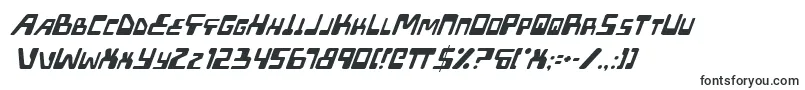 XpedItalic Font – Fonts for Sony Vegas Pro