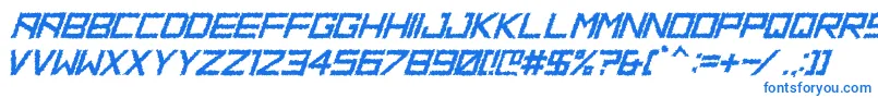 More about HbmRidgeDistortedPersonalUseOnly Font HbmRidgeDistortedPersonalUseOnly Font – Blue Fonts