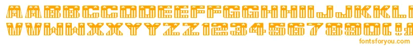 More about UsaFlagNormala Font UsaFlagNormala Font – Orange Fonts