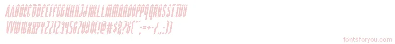 More about Devilsummonerlaserital Font Devilsummonerlaserital Font – Pink Fonts