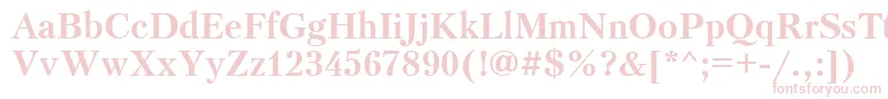 Más sobre la fuente PetersburgBoldCyrillic fuente PetersburgBoldCyrillic – Fuentes Rosas
