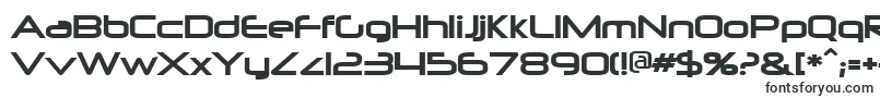 Neurpoli Font – Fonts for Microsoft Word