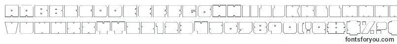 Anakefkao Font – Frame Fonts