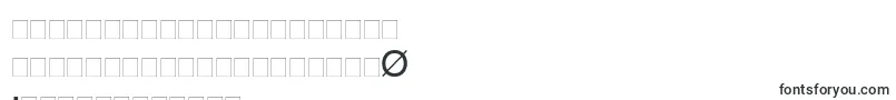 HelveticaLt55Roman-Schriftart – sindhi Schriften
