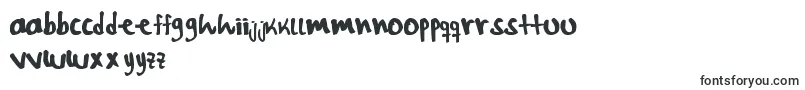 More about Myword Font Myword Font – Sudanese Fonts