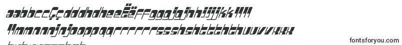 More about Drosselmeyercondital Font Drosselmeyercondital Font – Nyanja Fonts