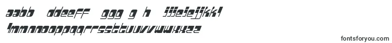 More about Drosselmeyercondital Font Drosselmeyercondital Font – Maltese Fonts