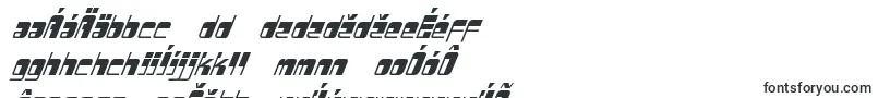 More about Drosselmeyercondital Font Drosselmeyercondital Font – Slovak Fonts