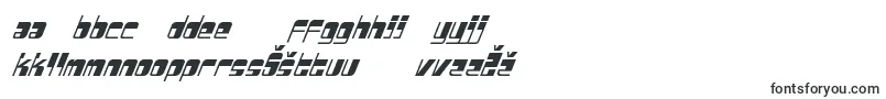 Drosselmeyercondital Font – Lithuanian Fonts