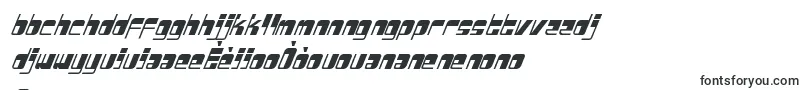 Подробнее о шрифте Drosselmeyercondital Шрифт Drosselmeyercondital – креольские шрифты