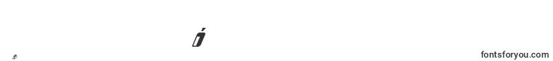 Drosselmeyercondital Font – Uighur Fonts