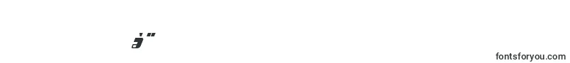 Drosselmeyercondital Font – Punjabi Fonts