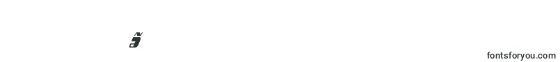 More about Drosselmeyercondital Font Drosselmeyercondital Font – Korean Fonts