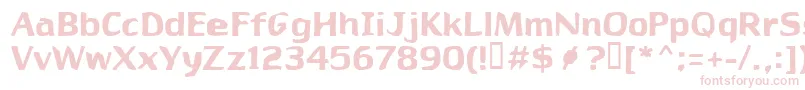 More about Babylon27 Font Babylon27 Font – Pink Fonts