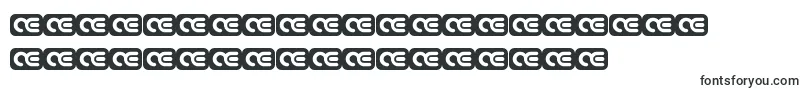 More about Blackoni Font Blackoni Font – Urdu Fonts