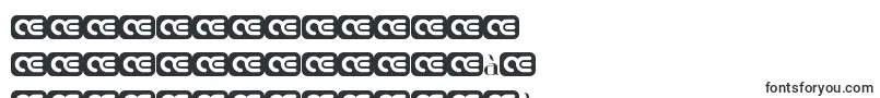 Blackoni Font – Tamil Fonts