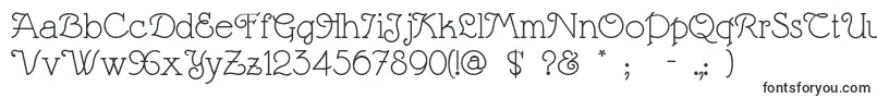 Margaritaville Font – Fonts for Microsoft Office