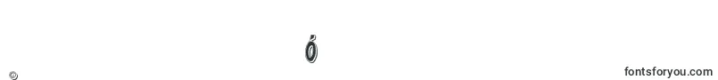 Earthsmightiestpunch Font – Uighur Fonts
