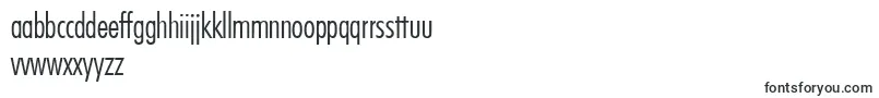 Saiba mais sobre a fonte FutoralconlidbNormal Fonte FutoralconlidbNormal – fontes sudanesas