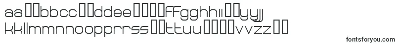 BnDragon Font – Lithuanian Fonts