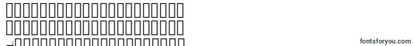 BnDragon Font – Tatar Fonts