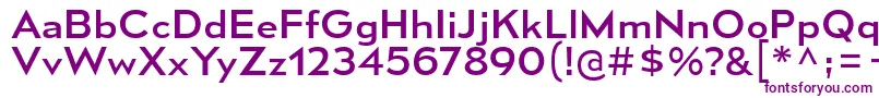 MesmerizeSeRg Font – Purple Fonts