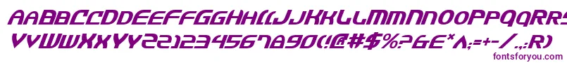 Jannv2i Font – Purple Fonts