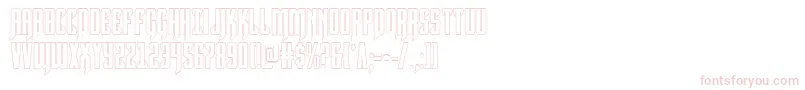 More about Hawkmoonshadow Font Hawkmoonshadow Font – Pink Fonts