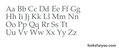 Agpalatialc Font