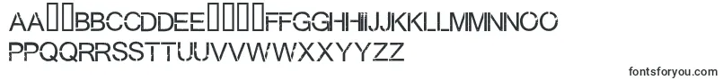 More about Virtualbliss Font Virtualbliss Font – Macedonian Fonts