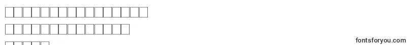 Weitere Informationen zur Tortoise-Schriftart Tortoise-Schriftart – kurdische Schriften
