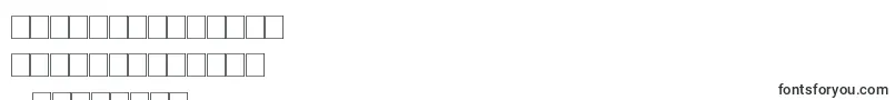 Tortoise-Schriftart – panjabi Schriften