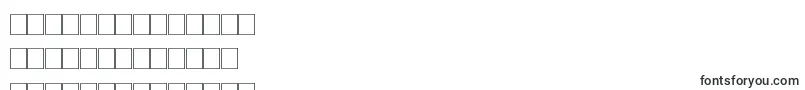 Weitere Informationen zur Tortoise-Schriftart Tortoise-Schriftart – tamilische Schriften