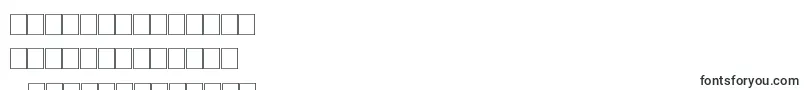Tortoise-Schriftart – singhalesische Schriften