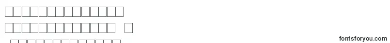 Weitere Informationen zur Tortoise-Schriftart Tortoise-Schriftart – chinesische Schriften (vereinfacht)