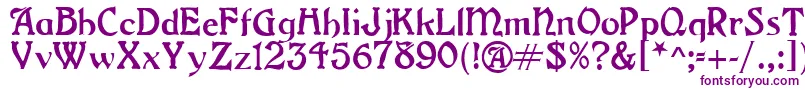 More about GrangeRegular Font GrangeRegular Font – Purple Fonts