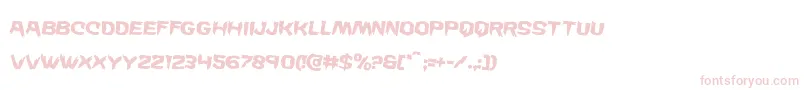 Wickermanrotate2 Font – Pink Fonts