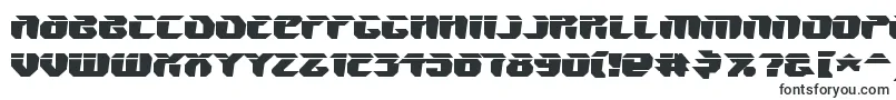 V5amw-fontti – Alkavat V:lla olevat fontit