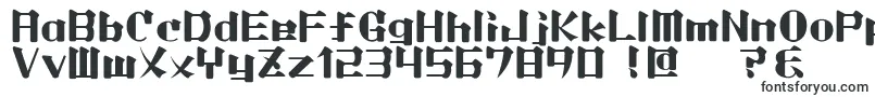 Lightmorning Font – Fonts for Sony Vegas Pro