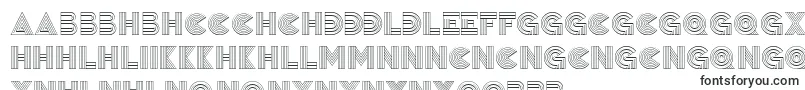 Remained Font – Zulu Fonts